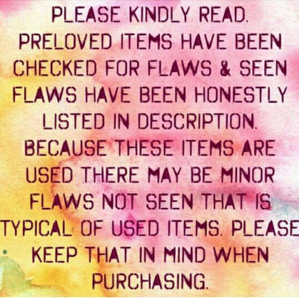 Prana Maritime Jacket *Medium* Euc - image 7